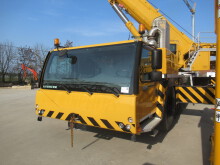 Liebherr LTM1230-5.1